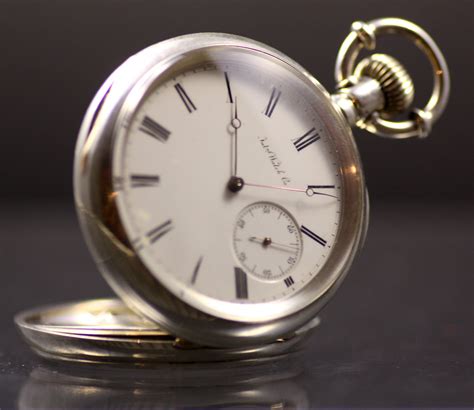 iwc jones caliber|iwc pocket watches.